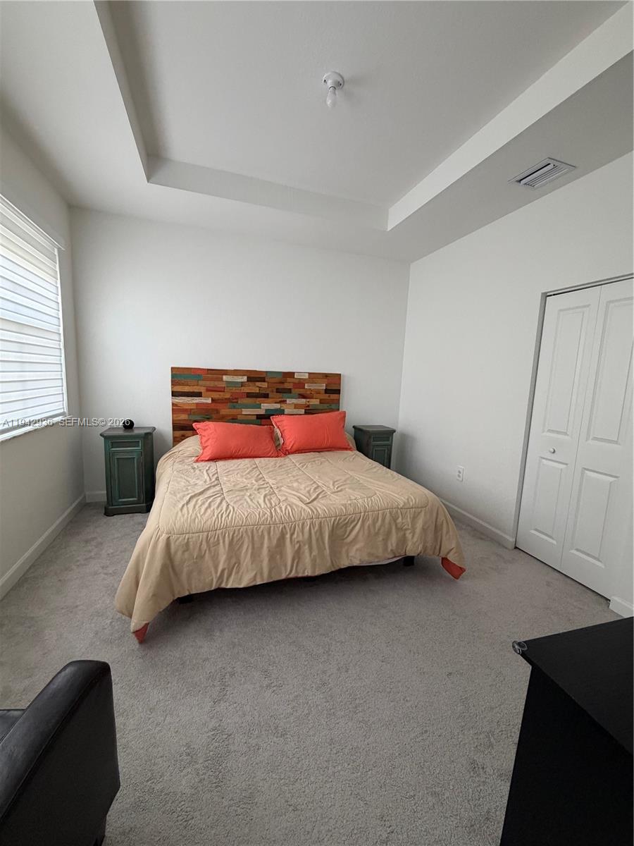 Down South - Residential