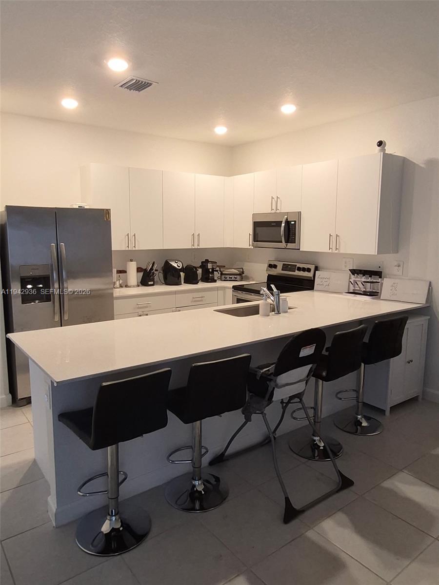 Down South - Residential