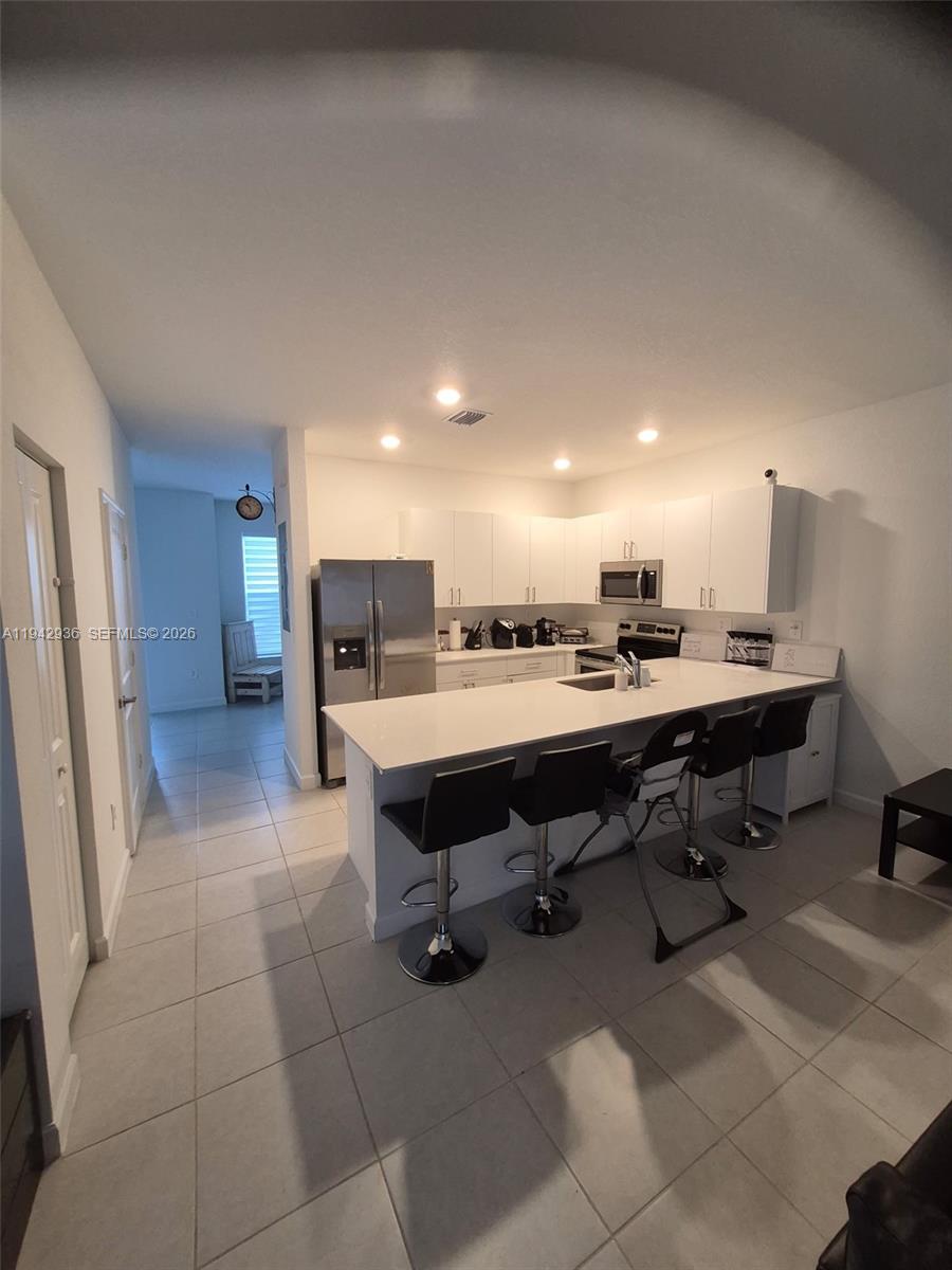 Down South - Residential