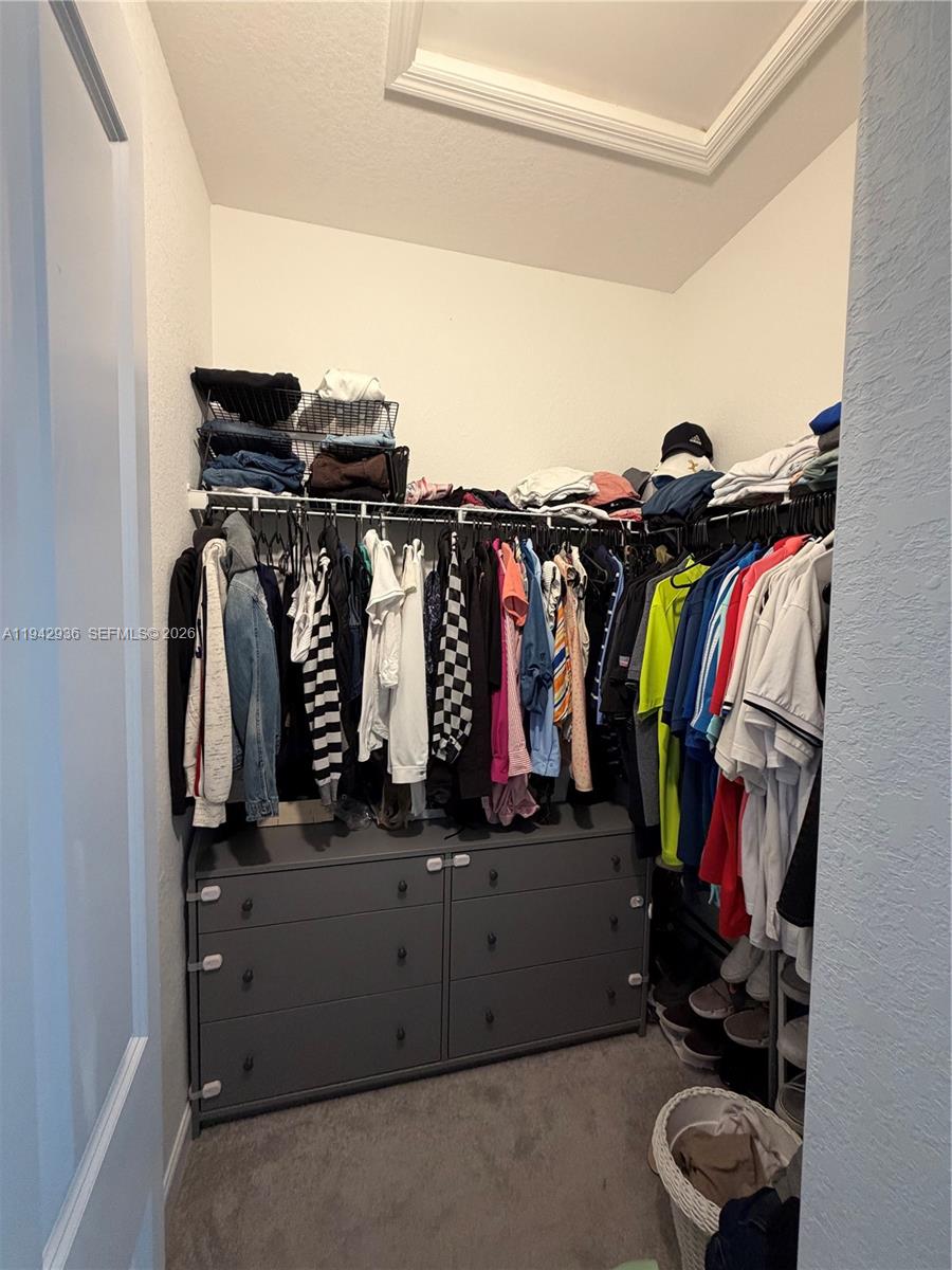 Down South - Residential