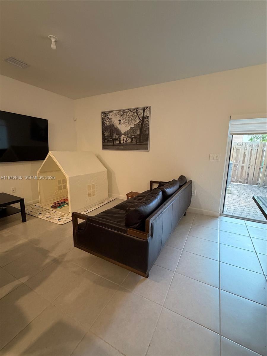 Down South - Residential