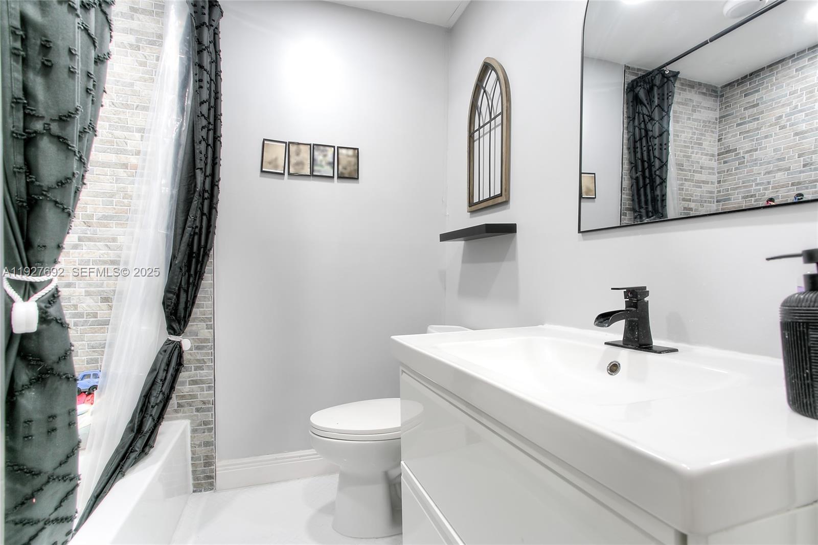 MILLER DREAMS SEC 2 - Residential