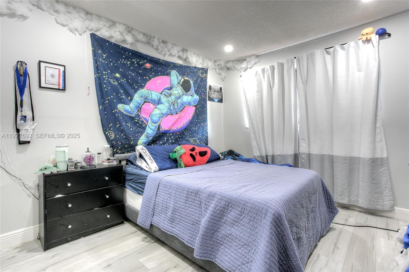 MILLER DREAMS SEC 2 - Residential