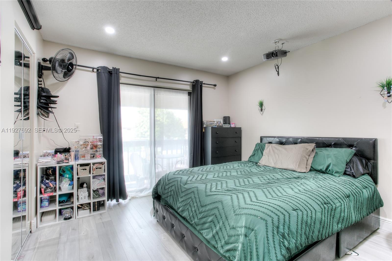 MILLER DREAMS SEC 2 - Residential