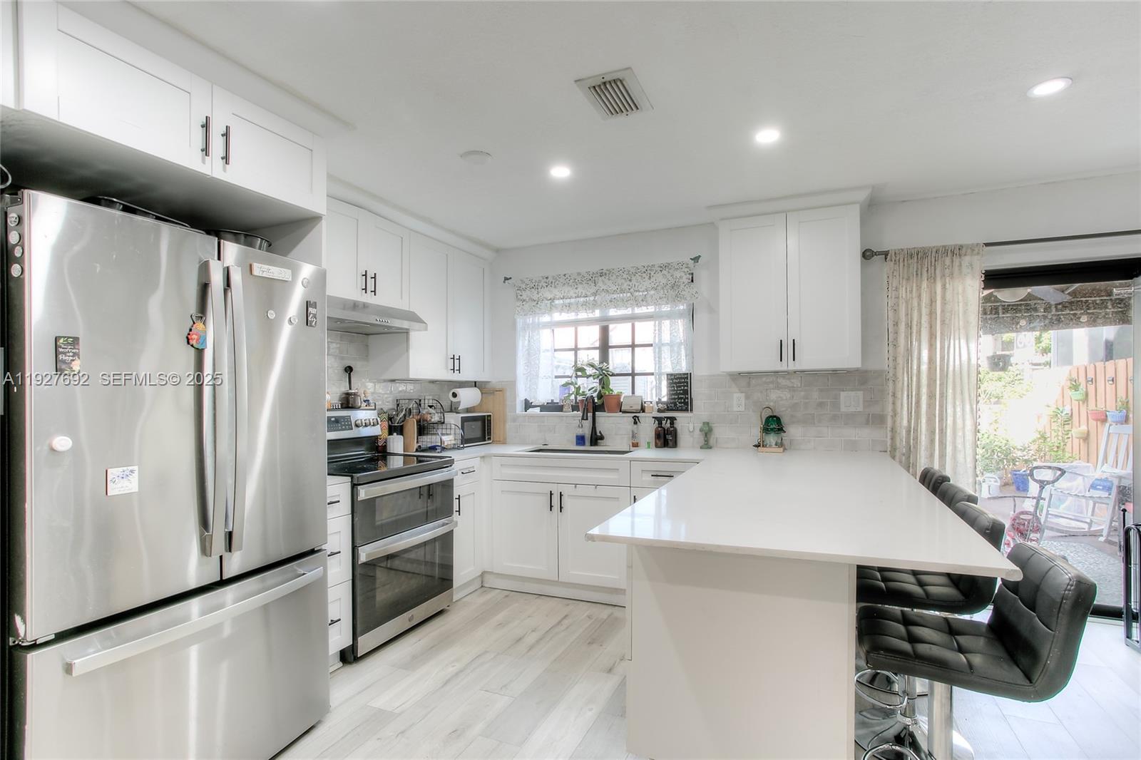 MILLER DREAMS SEC 2 - Residential