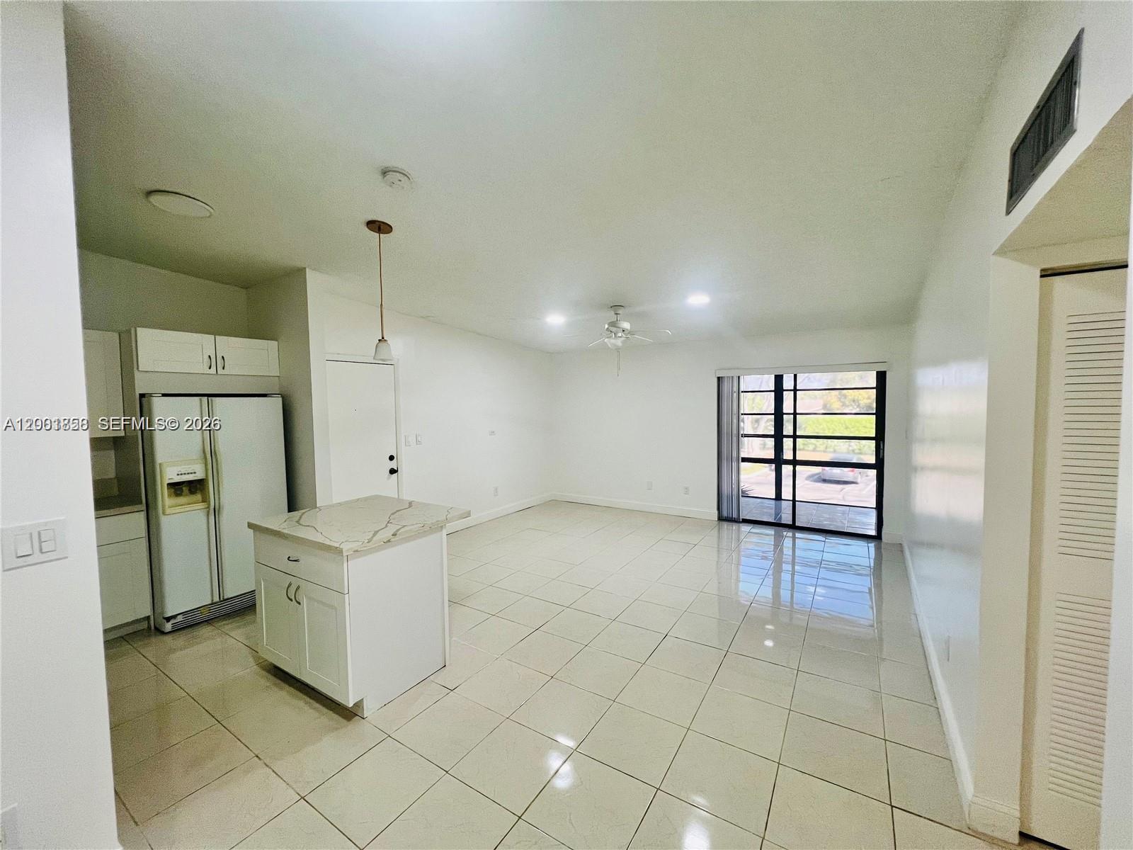 TAMARAC GARDENS CONDOMINI - Residential