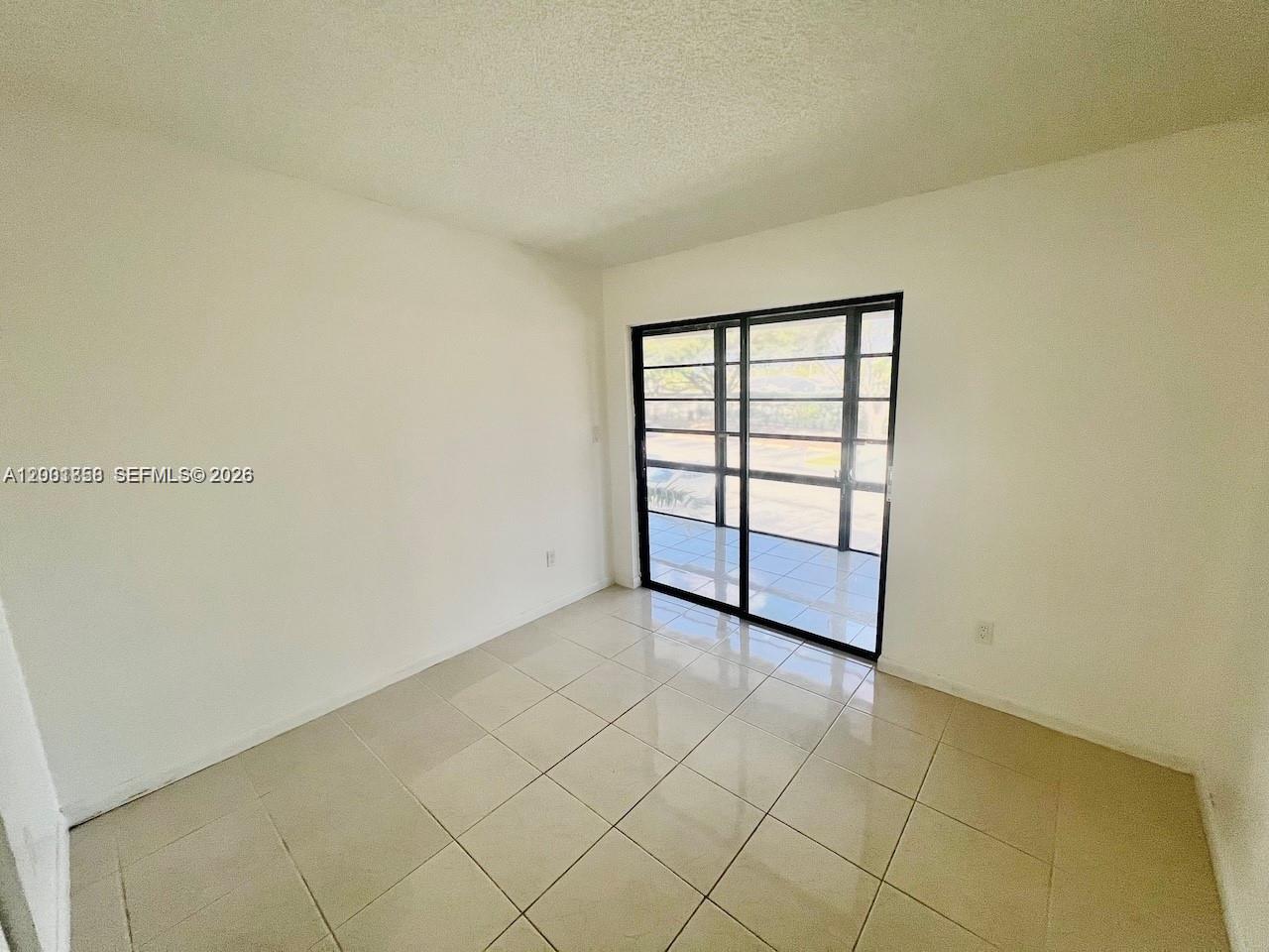 TAMARAC GARDENS CONDOMINI - Residential