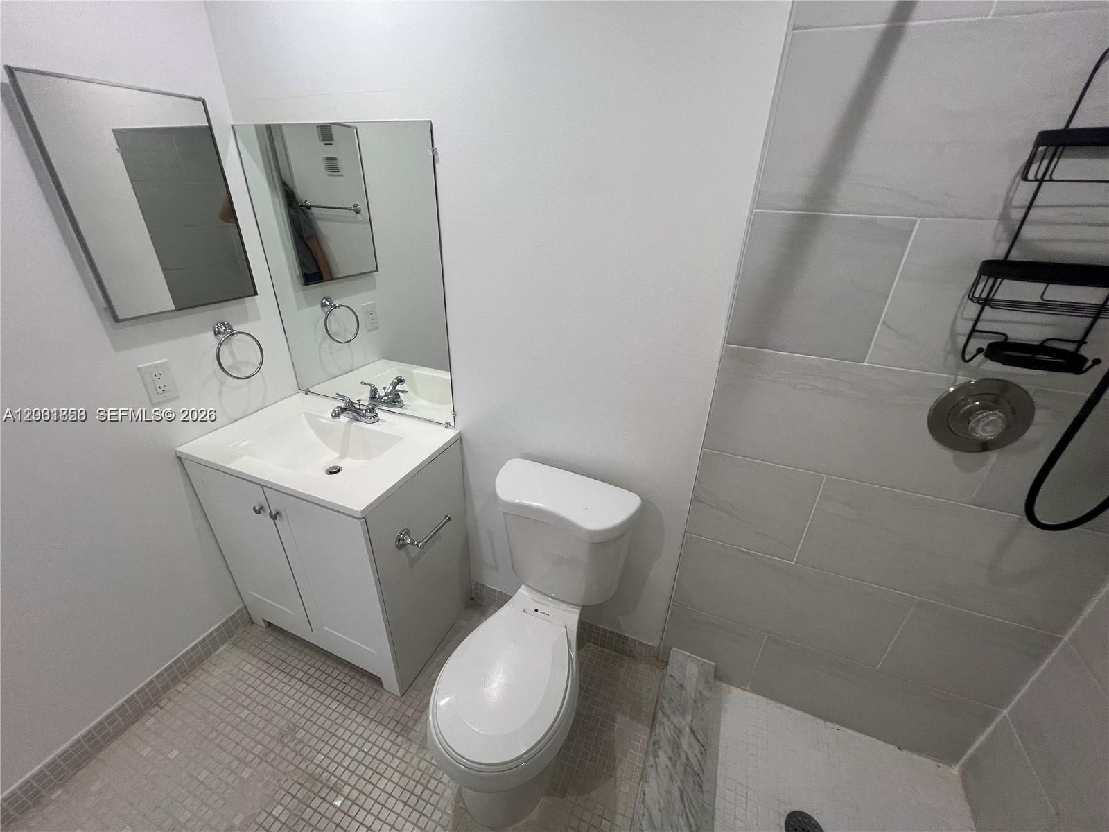 TAMARAC GARDENS CONDOMINI - Residential