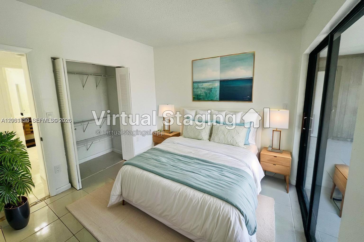 TAMARAC GARDENS CONDOMINI - Residential