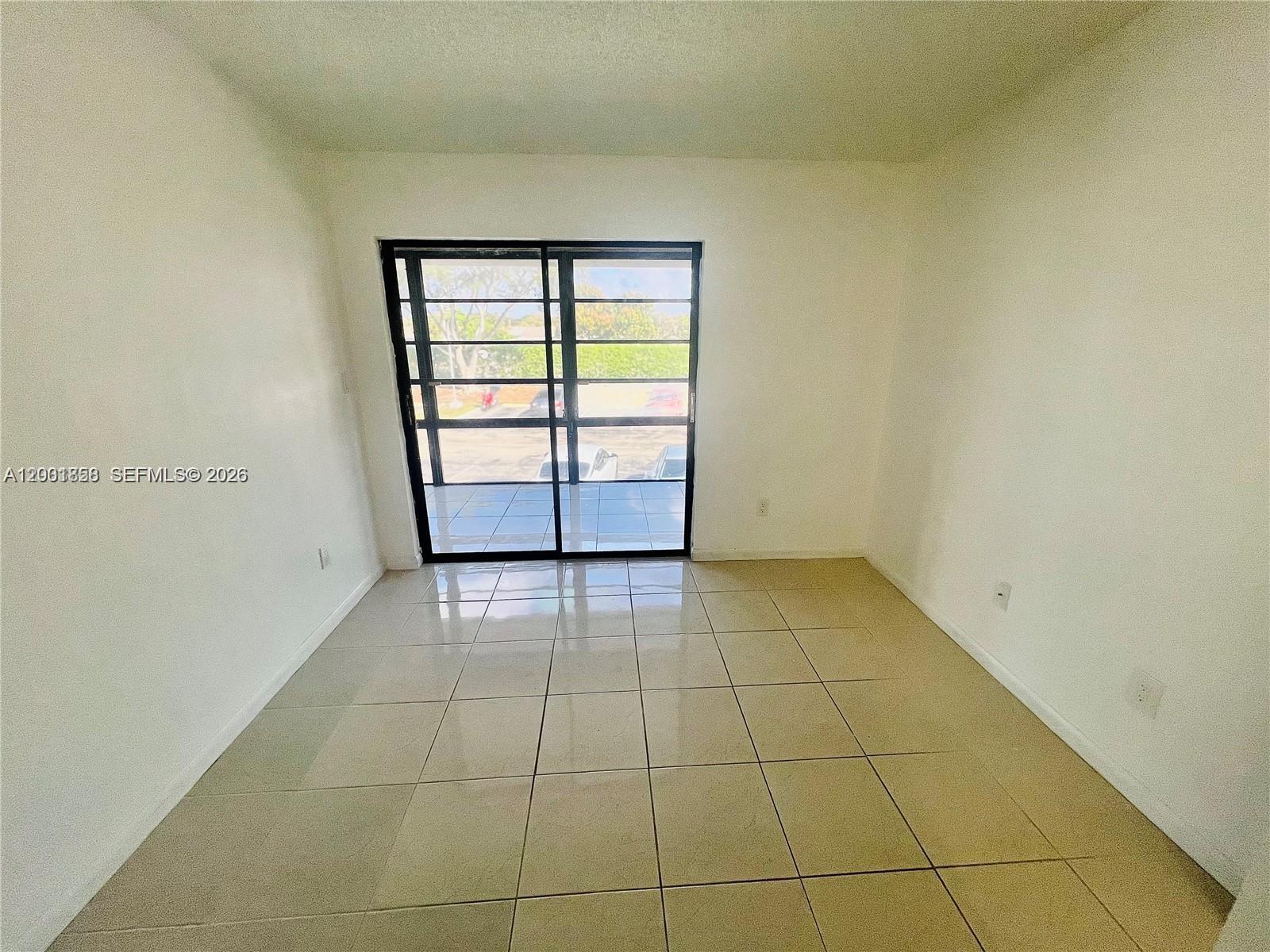 TAMARAC GARDENS CONDOMINI - Residential