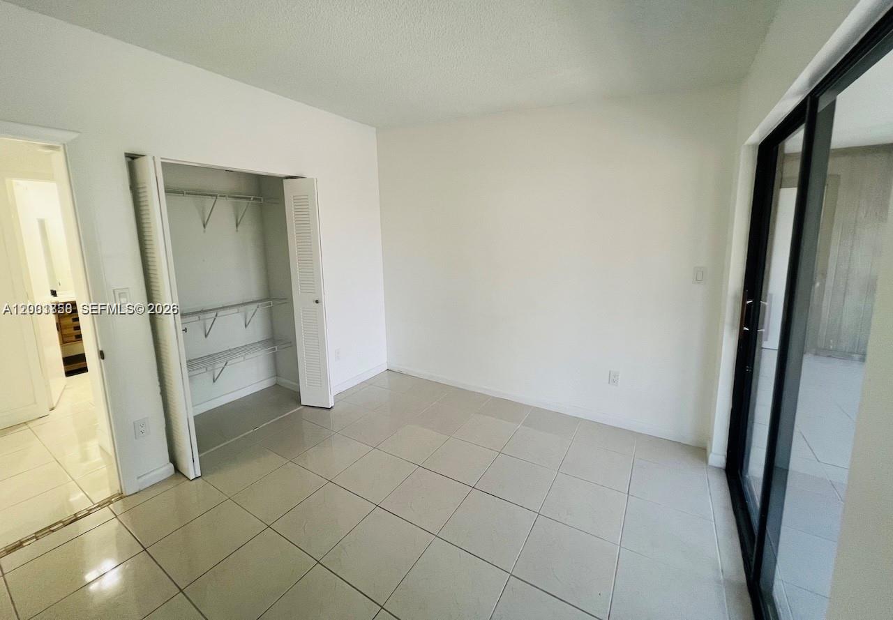 TAMARAC GARDENS CONDOMINI - Residential