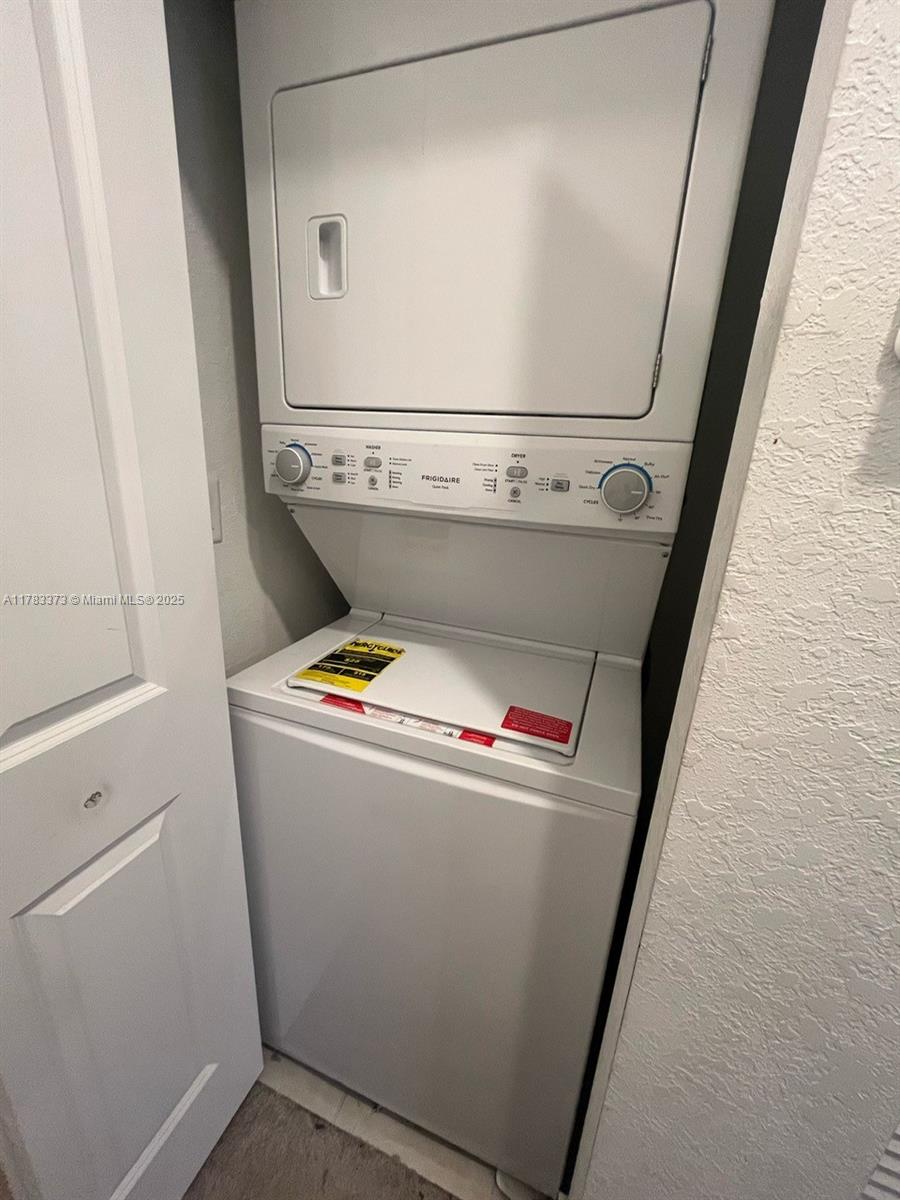 WESTVIEW NORTH - Residential