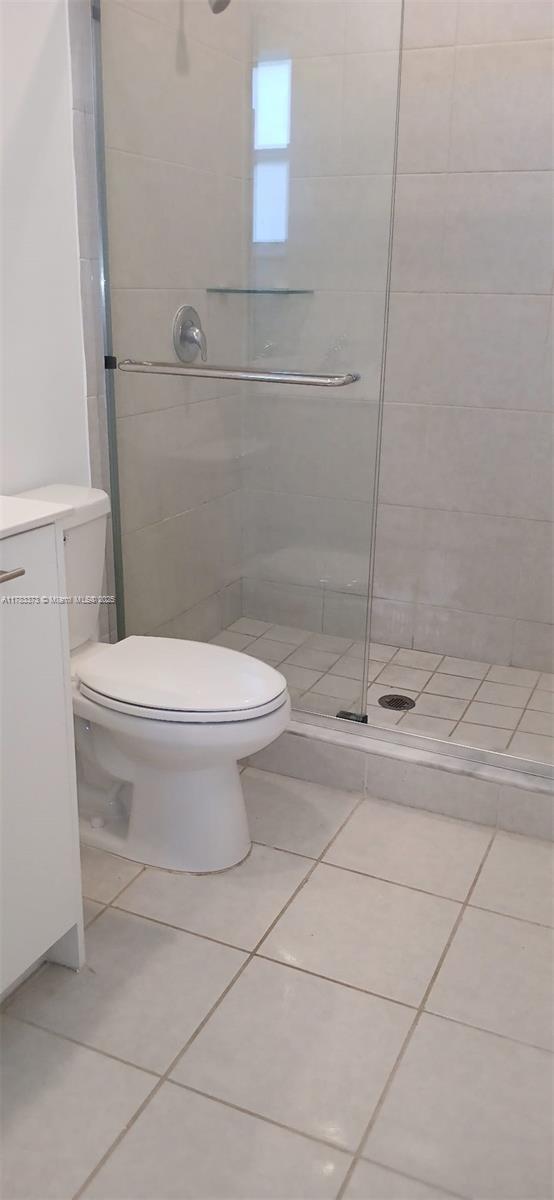 WESTVIEW NORTH - Residential