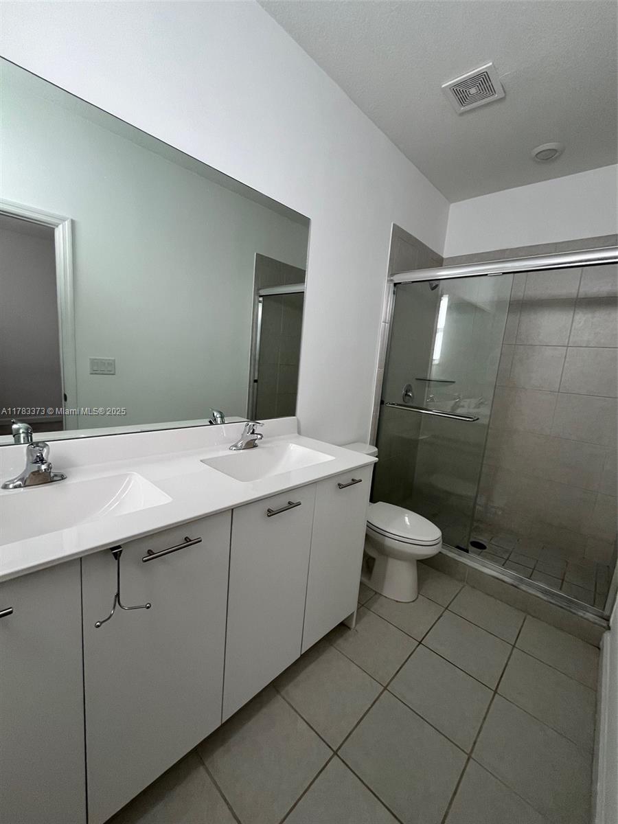 WESTVIEW NORTH - Residential