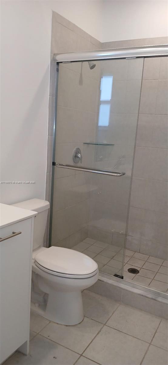 WESTVIEW NORTH - Residential