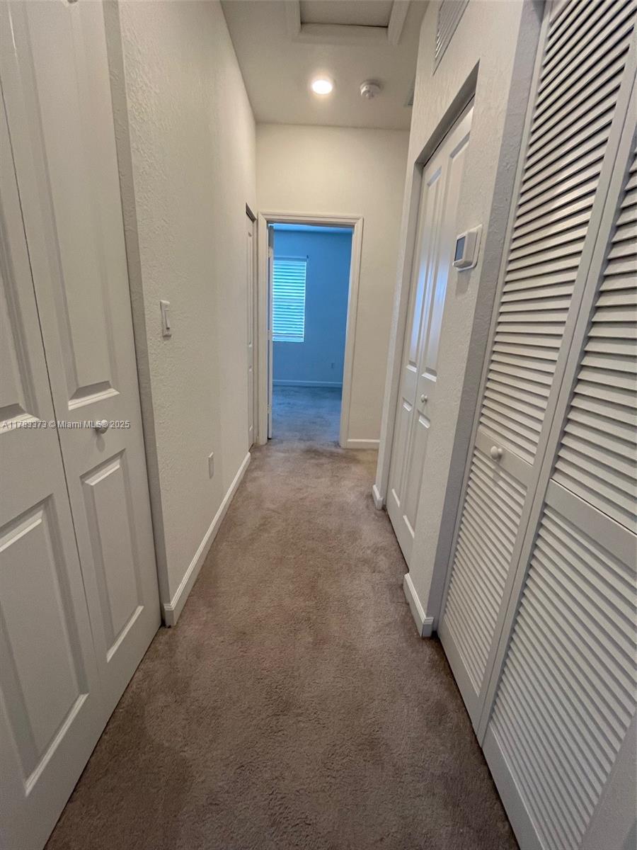 WESTVIEW NORTH - Residential