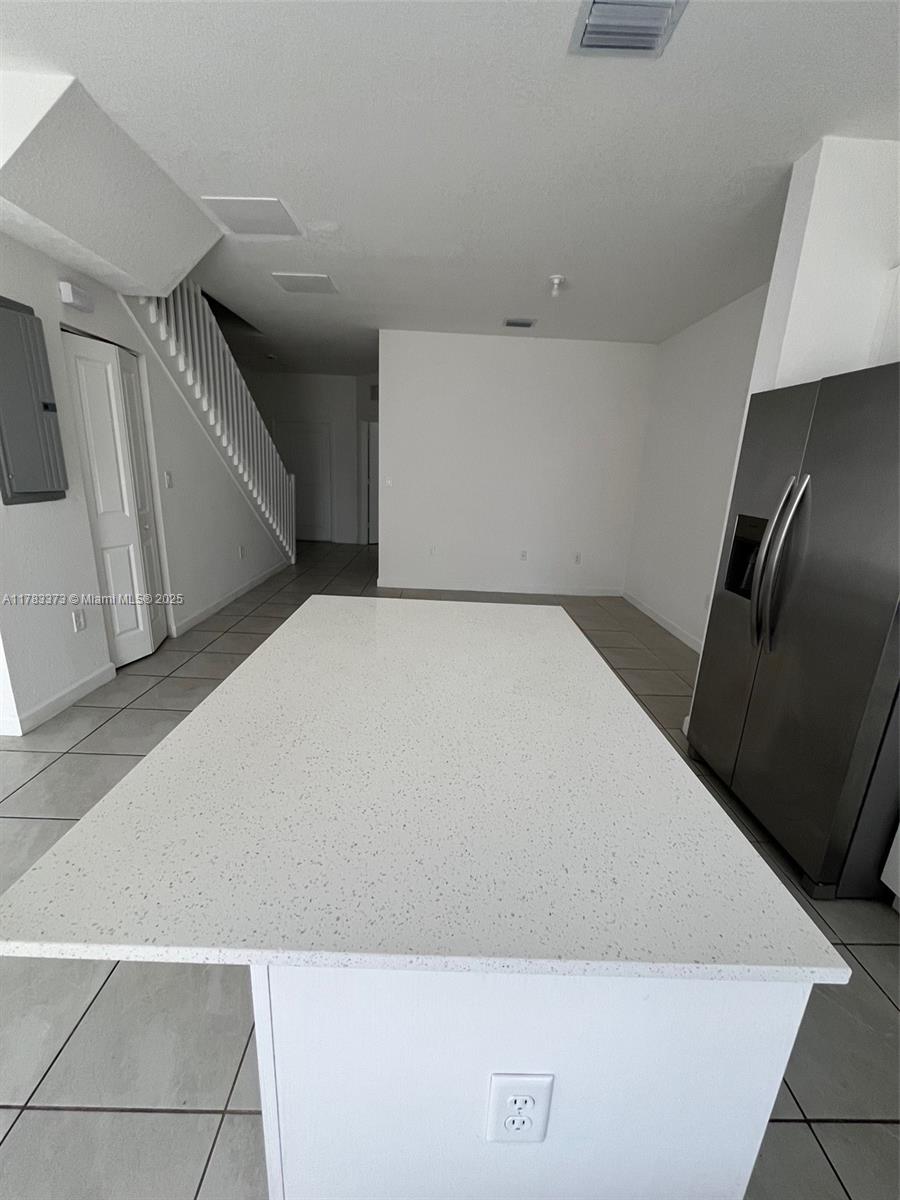 12121 NW 23 court 12121