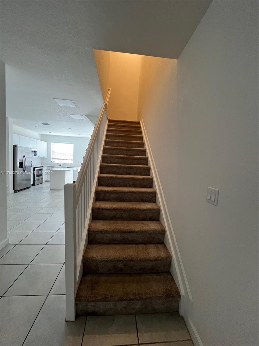 WESTVIEW NORTH - Residential