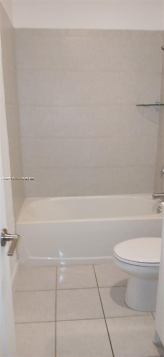 WESTVIEW NORTH - Residential