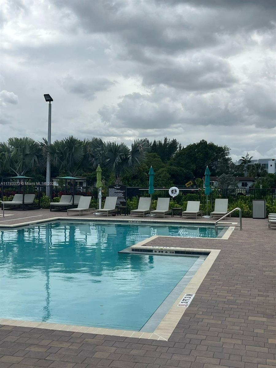 WESTVIEW NORTH - Residential