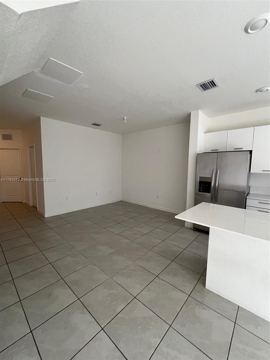 12121 NW 23 court 12121