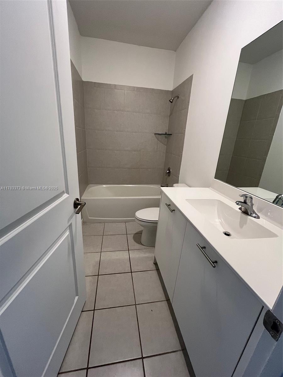 WESTVIEW NORTH - Residential