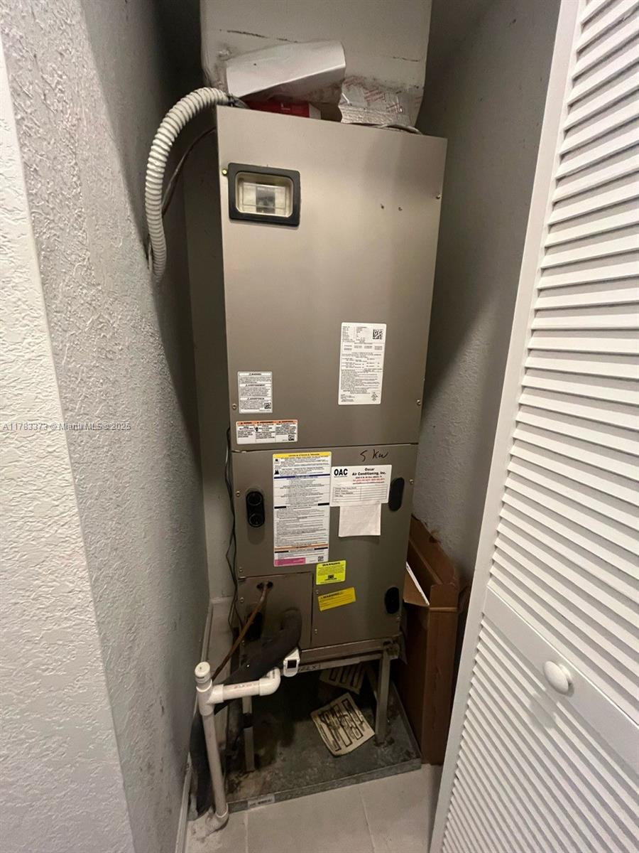 WESTVIEW NORTH - Residential