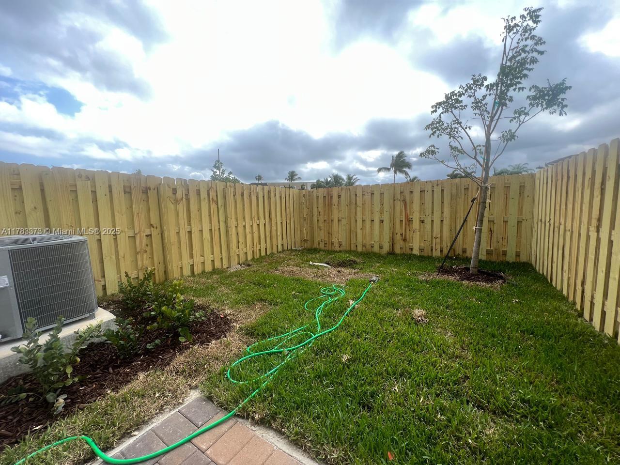 WESTVIEW NORTH - Residential