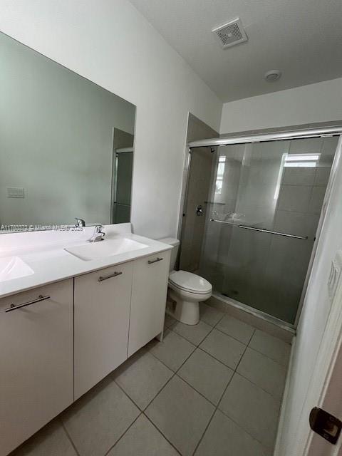 WESTVIEW NORTH - Residential