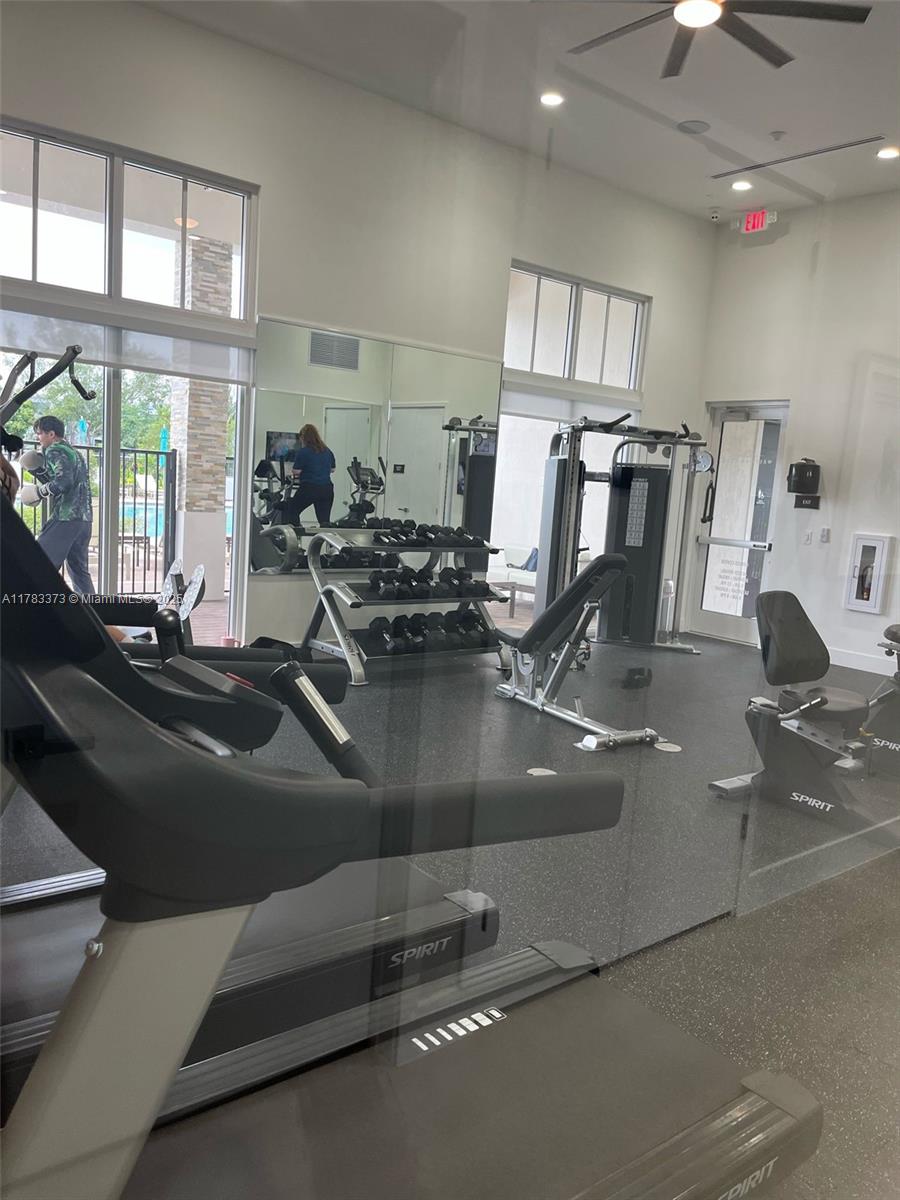 WESTVIEW NORTH - Residential