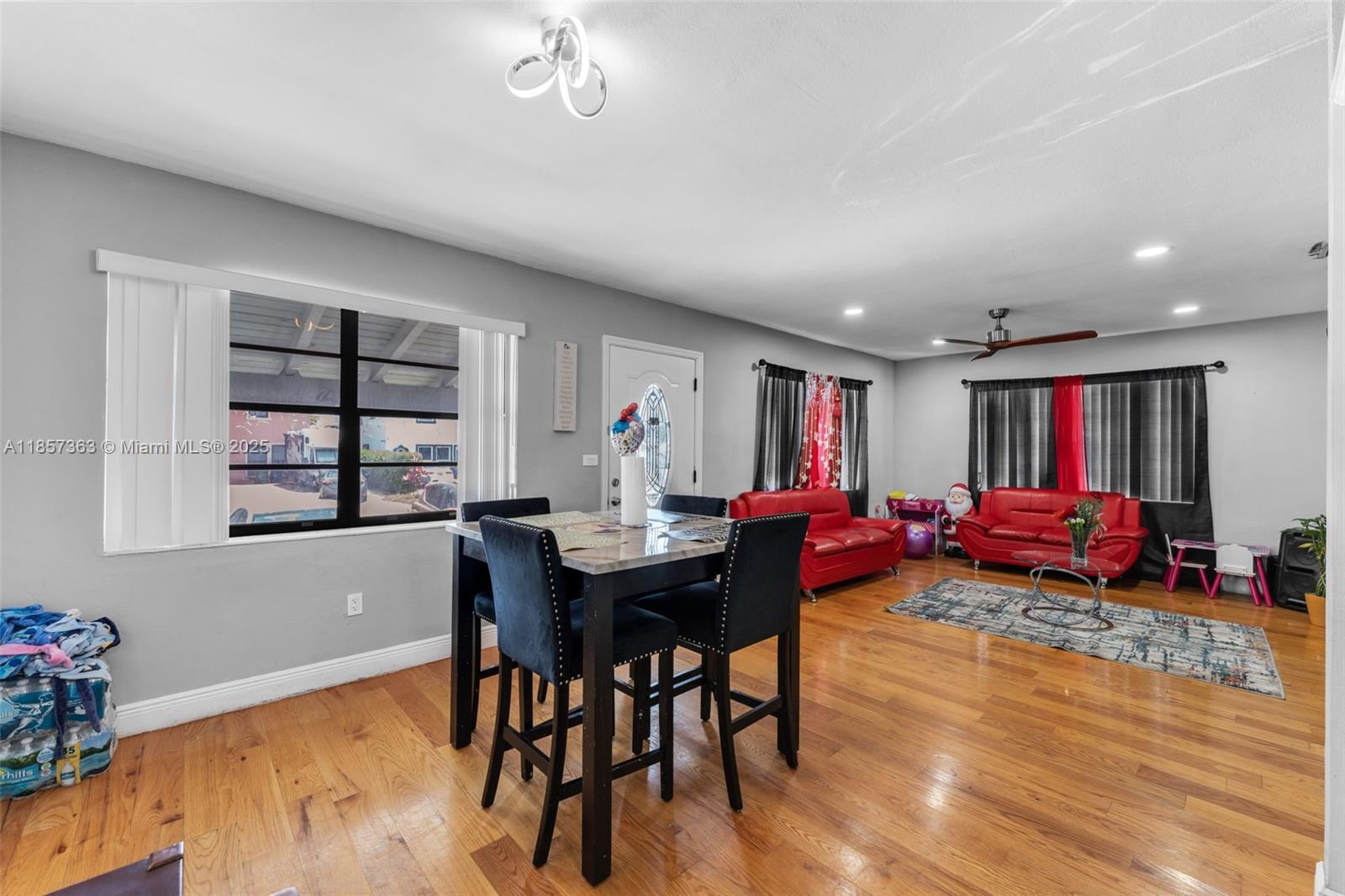 BIRD RD HIGHLANDS - Residential