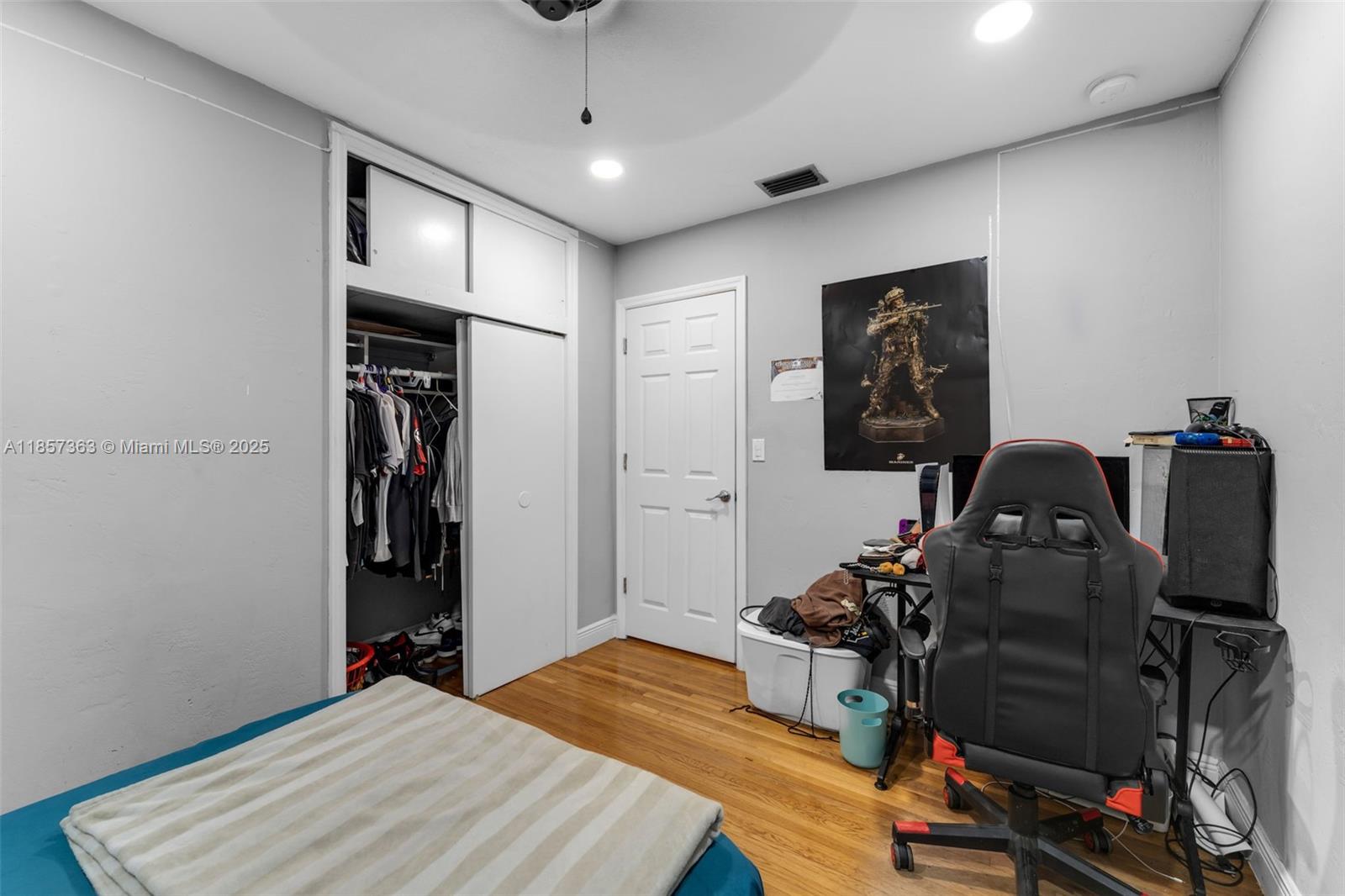 BIRD RD HIGHLANDS - Residential