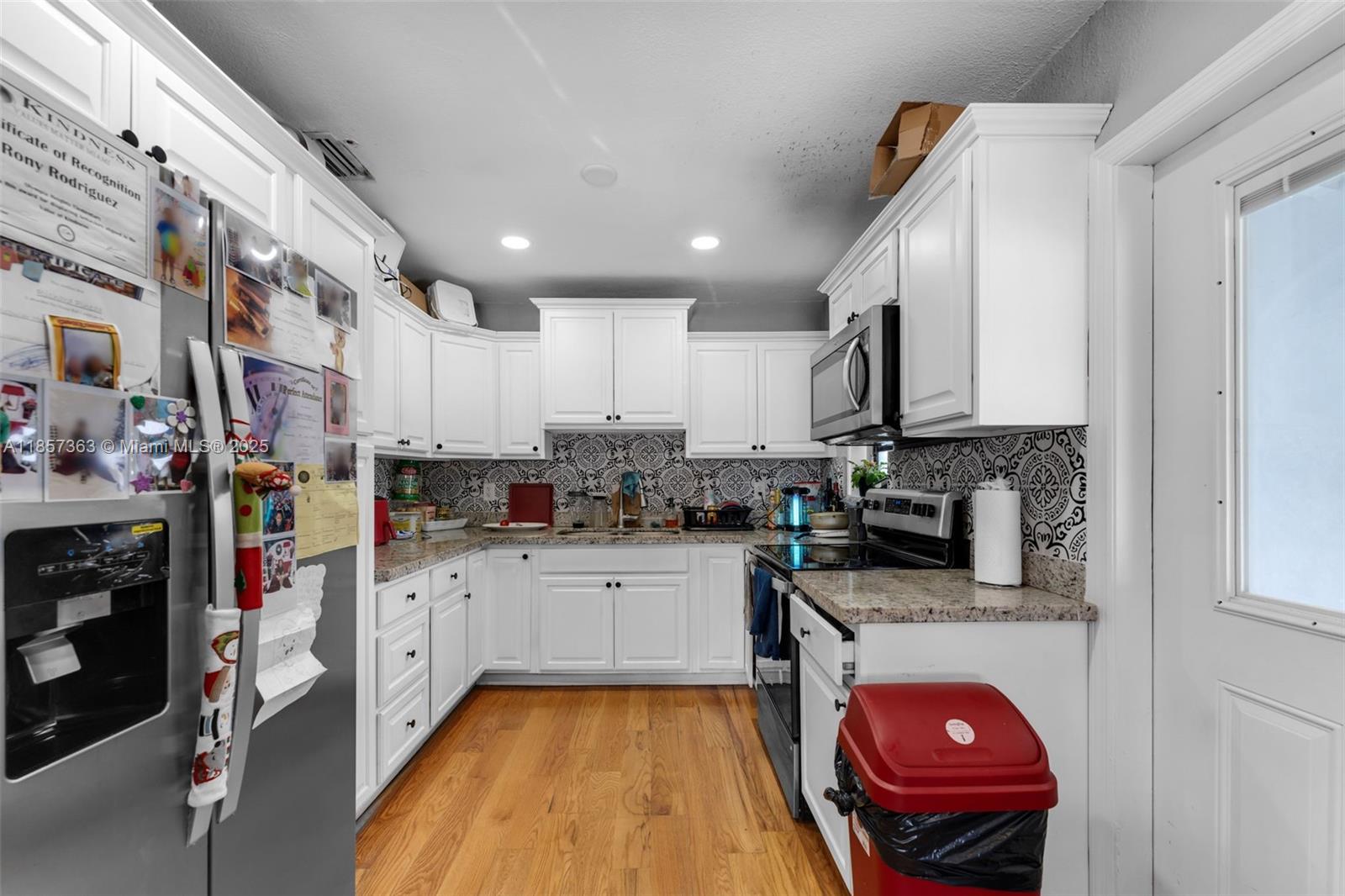 BIRD RD HIGHLANDS - Residential