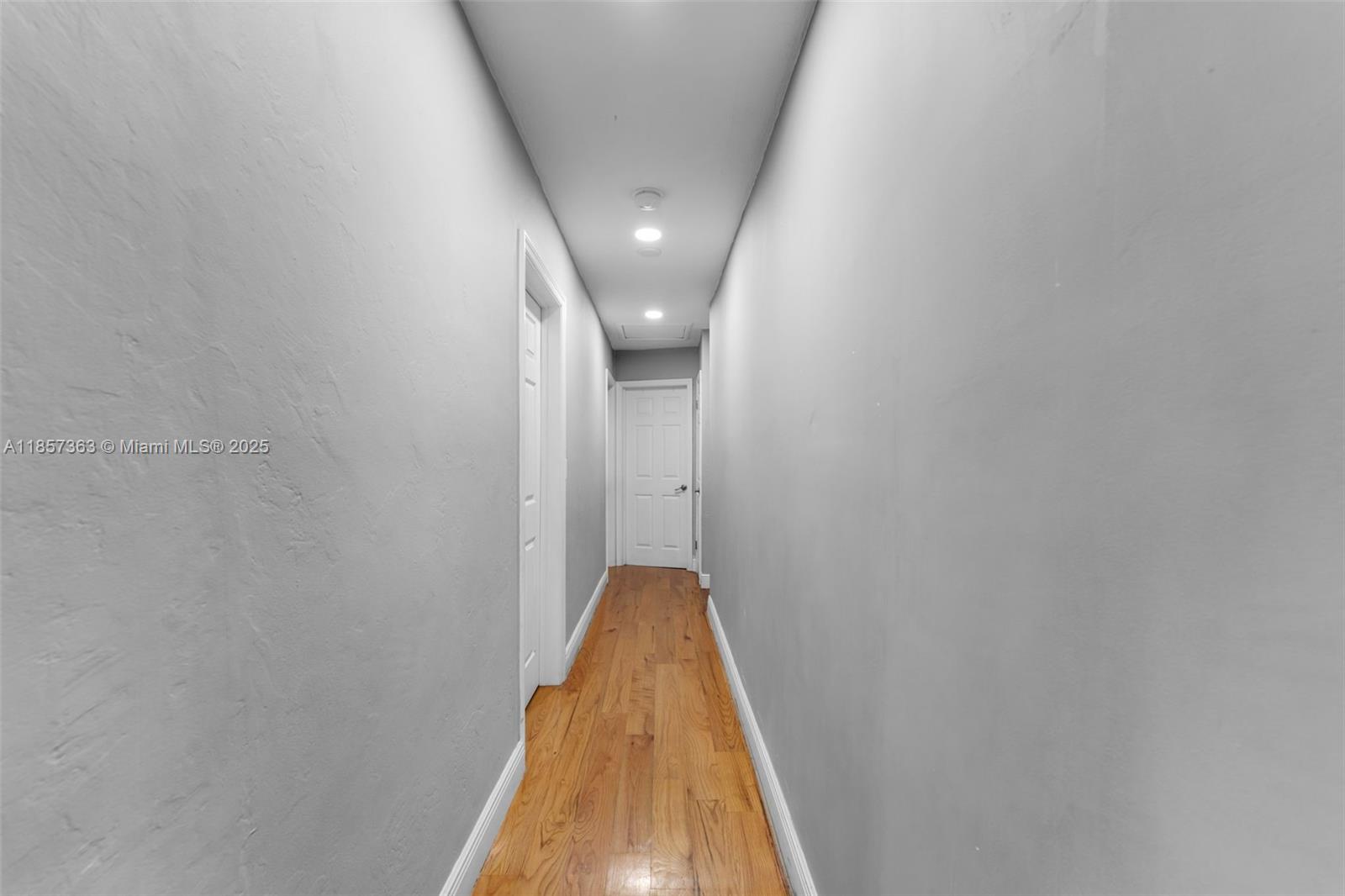 BIRD RD HIGHLANDS - Residential