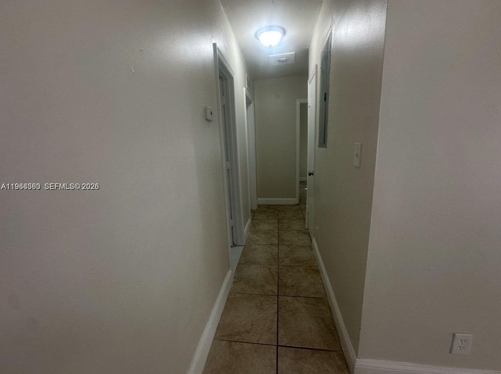 Photo of 2511 NW 9th St, Fort Lauderdale, FL 33311 (MLS # A11966360)