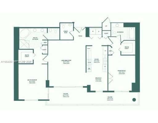 CARBONELL CONDO - Residential