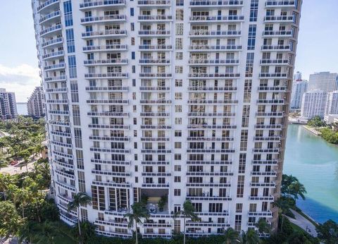 901 Brickell Key Blvd 705 Miami FL 33131