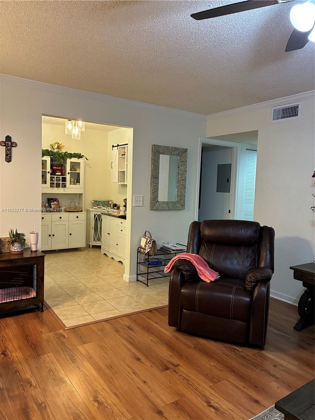 Photo of 2025 SW Silver Pine Way #120-G1, Palm City, FL 34990 (MLS # A11833277)