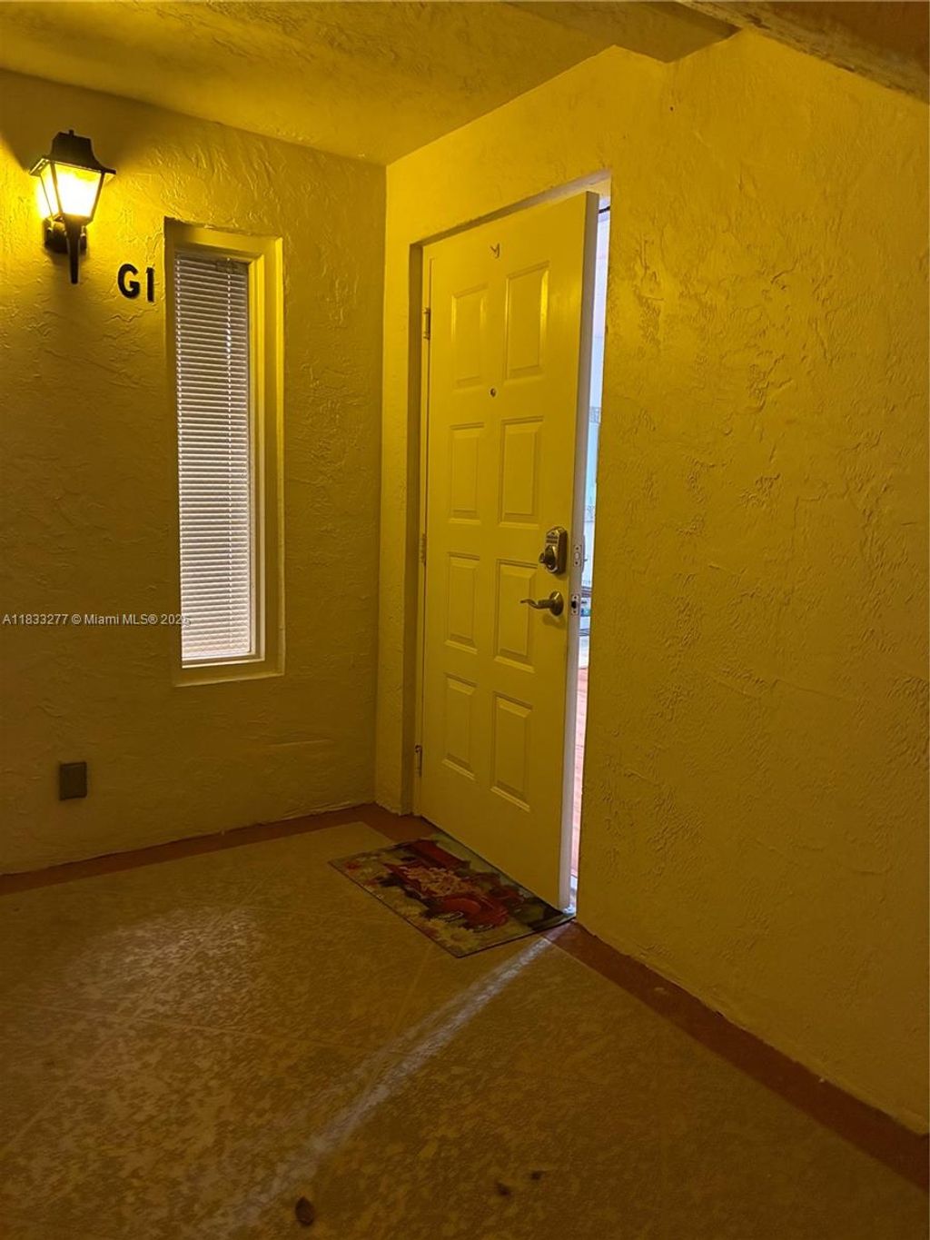 Photo of 2025 SW Silver Pine Way #120-G1, Palm City, FL 34990 (MLS # A11833277)
