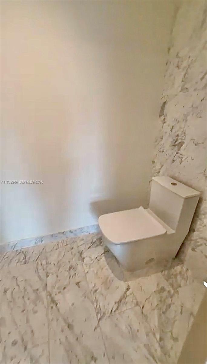 BRICKELL FLATIRON CONDO - Residential