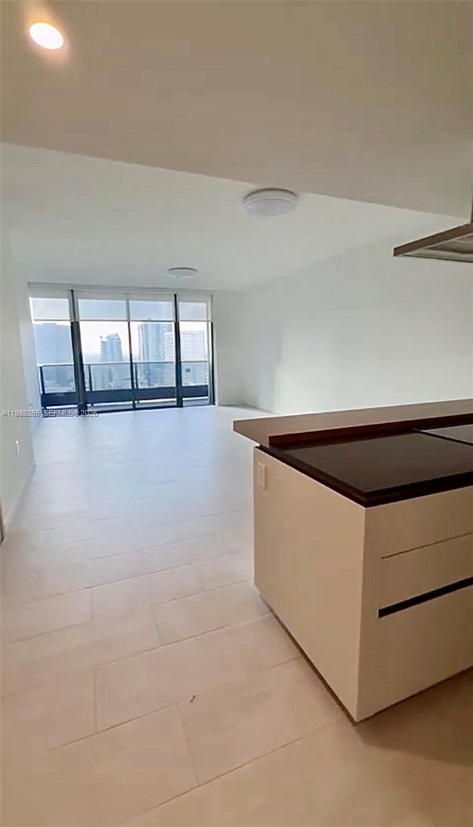 BRICKELL FLATIRON CONDO - Residential