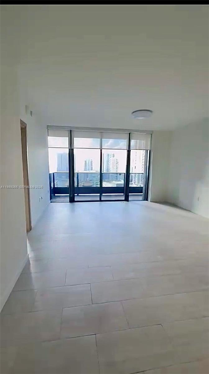 BRICKELL FLATIRON CONDO - Residential