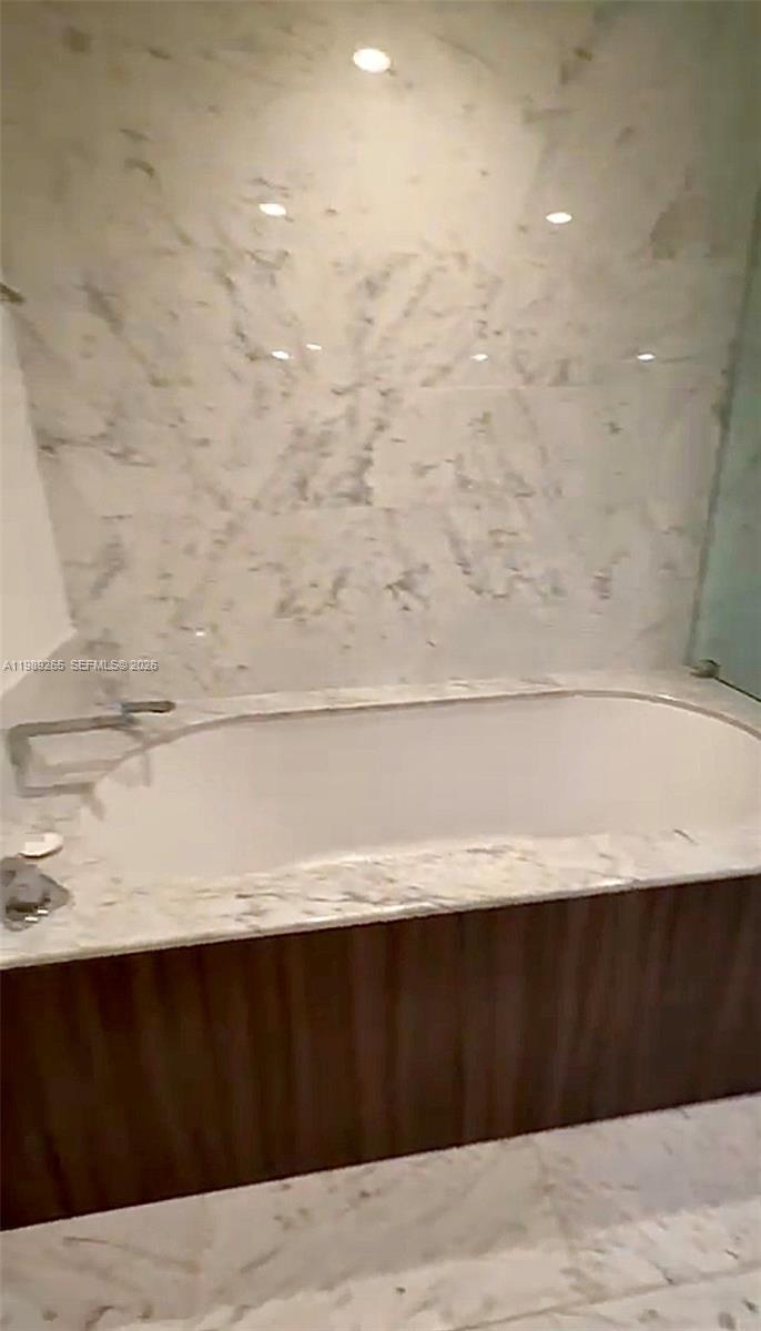 BRICKELL FLATIRON CONDO - Residential