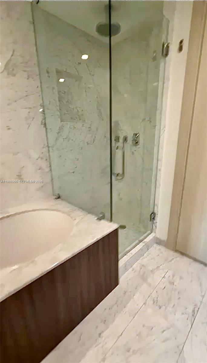 BRICKELL FLATIRON CONDO - Residential