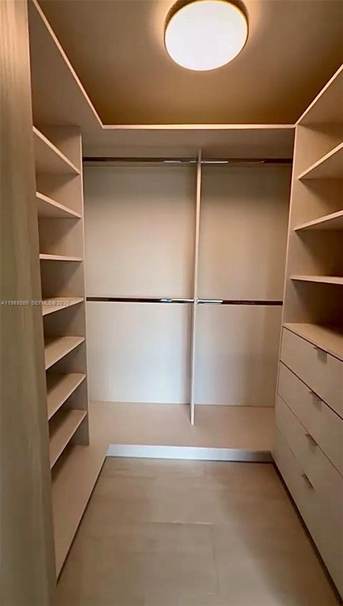 BRICKELL FLATIRON CONDO - Residential