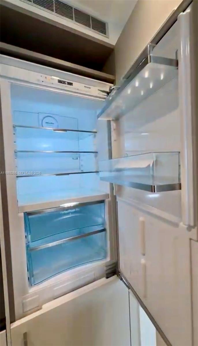 BRICKELL FLATIRON CONDO - Residential