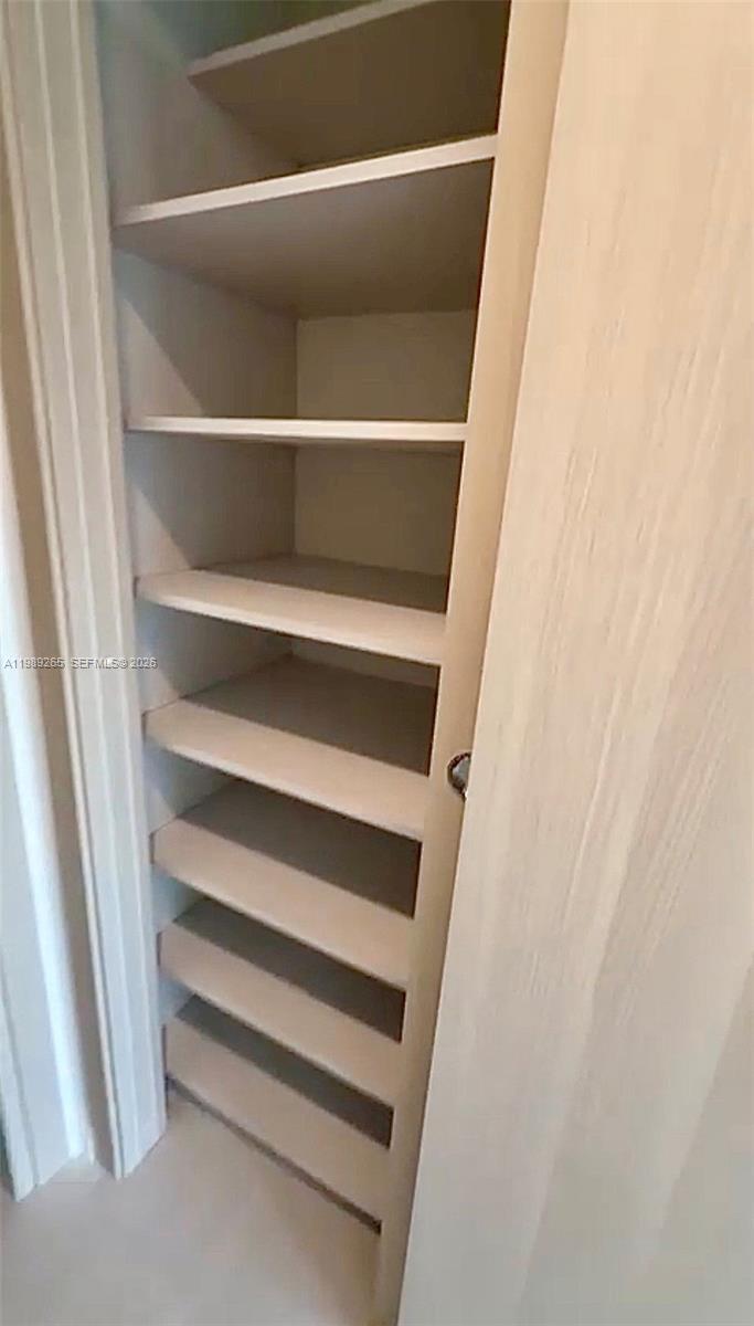 BRICKELL FLATIRON CONDO - Residential