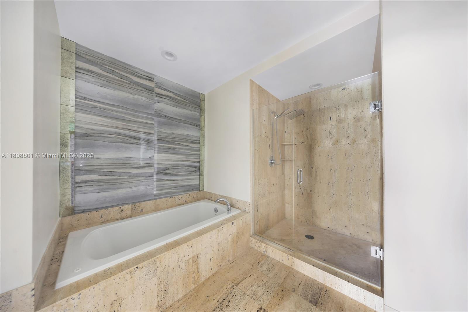 THE LEXI CONDO - Residential Lease