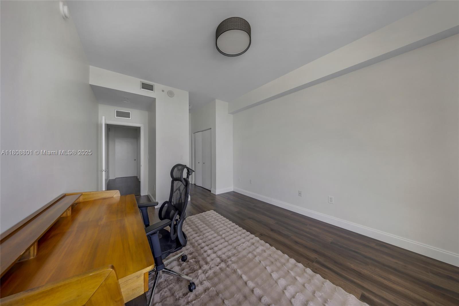 THE LEXI CONDO - Residential Lease