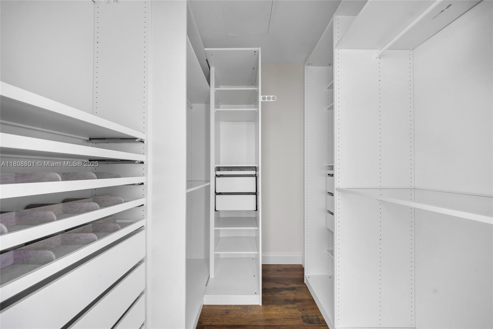 THE LEXI CONDO - Residential Lease